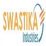 Swastika Industries