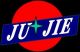 JuJie Electronic Co., LTD