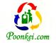 Poon Kei Engineering Limited