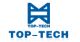 Shenzhen Top-Tech Industrial Co., Ltd