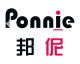 Yiwu Ponnie Import & Export Trade Co., ltd