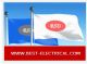 huangshan safety electric technology co., ltd