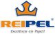 Reipel - Reciclagem e Industria de Papeis Especiais Ltda