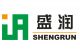 Jinan shengrun machinery CO., LTD