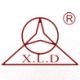 Guangzhou XLD Auto Accessories Co., Ltd