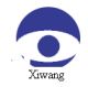 Shandong Xiwang Imp.And Exp. Trade Co., Ltd