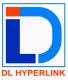 DL Hyperlink JSC