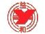 Weifang Yihe Electrical Appliance Co., Ltd.