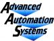 Advanced Automation Systems