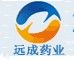 Wuhan hezhong chemical manufature Co., Ltd