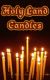 holyland-candles