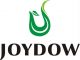 Qingdao joydow chemical co., ltd