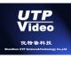 UTP science&technology CO., Ltd.
