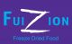 Fuizion Freeze Dried Food Ltd