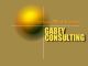 GABEY CONSULTING Pty. Ltd.