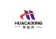 huacaixing packaging product co., ltd.