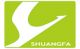 XiaMen shuangfa Co.,Ltd