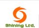 Shining International (H.K.) Co., Ltd.