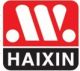 GUANGDONG HAIXING PLASTIC & RUBBER CO., LTD