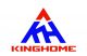 XIAMEN KINGHOME TRADING CO., LTD