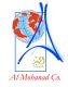 Al Mohanad Trading Company