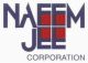 NAEEM JEE CORPORATION