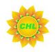 CHL Solar Co