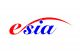 Esia Air-Con(China) Limited