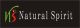 Natural Spirit