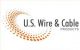 Us Wire And Cable Products
