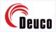 Danyang Deuco Precision Tool Co., Ltd