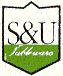 S&U Tableware Co., Ltd.