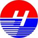 Shandong Hongyuan Group Co., Ltd