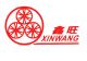 Xingtai xinwang Bicycle Spare parts Co.,Ltd