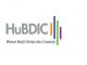 HuBDIC Co., Ltd