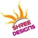 SHREE DESIGNS