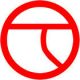 shanghai jianghu titanium white product co., ltd