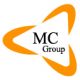 MC Group