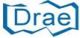 Shanghai Drae Packaging Material Co.Ltd.