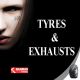 Tyres & Exhausts Morley Ltd