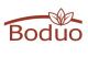 HANGZHOU BODUO INDUSTRAL TRADE CO., LTD