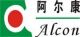 Gansu Alcon Bio-Engineering Co., Ltd.