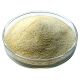 LIANYUNGANG CHANGHAO SEAWEED AUXILIARIES CO., LTD