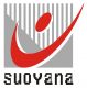 shenzhen suoyana electronic company limited
