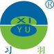 Ningbo Xiyu Electronic development Co., Ltd