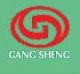 Shanghai Gangsheng Plastic Technology Development Co., Ltd