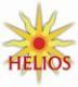 Helios Corporation
