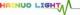 Jiaxing Hainuo Technology Co., Ltd
