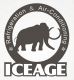 ICEAGE Refrigeration Industry Co., Ltd.