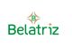 BELATRIZ